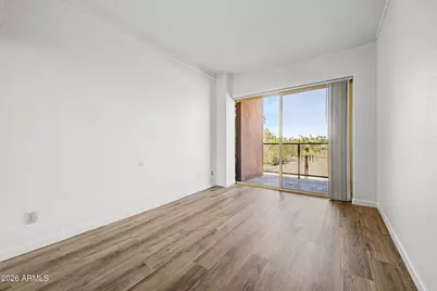 4750 N Central Avenue #3A, Phoenix, AZ 85012 - Photo 17