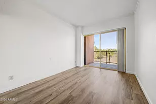 4750 N Central Ave, Phoenix, AZ 85012 - Photo 17
