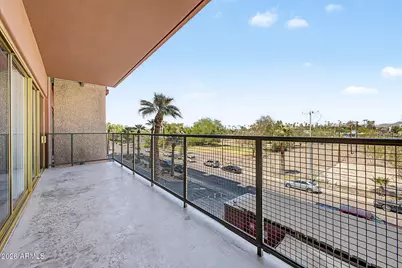 4750 N Central Avenue #3A, Phoenix, AZ 85012 - Photo 25