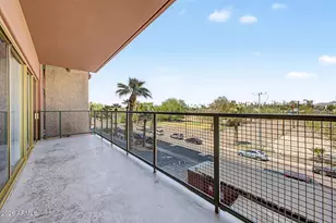 4750 N Central Ave, Phoenix, AZ 85012 - Photo 25
