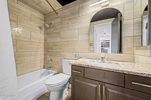 4750 N Central Ave, Phoenix, AZ 85012 - Photo 23
