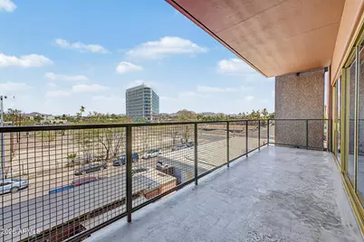 4750 N Central Avenue #3A, Phoenix, AZ 85012 - Photo 27