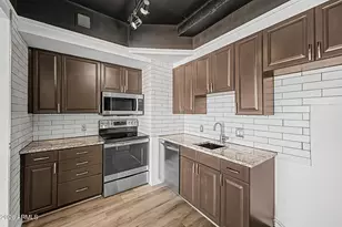 4750 N Central Ave, Phoenix, AZ 85012 - Photo 9