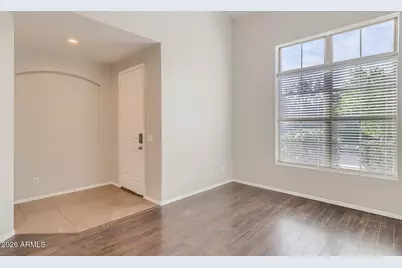 16059 W Pima Street, Goodyear, AZ 85338 - Photo 23