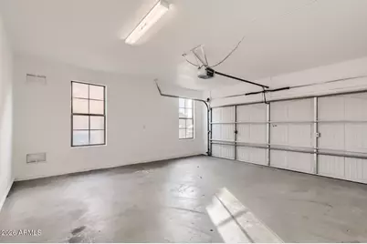 16059 W Pima Street, Goodyear, AZ 85338 - Photo 13
