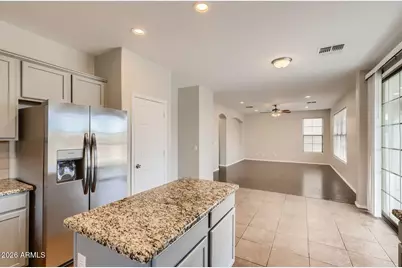 16059 W Pima Street, Goodyear, AZ 85338 - Photo 27
