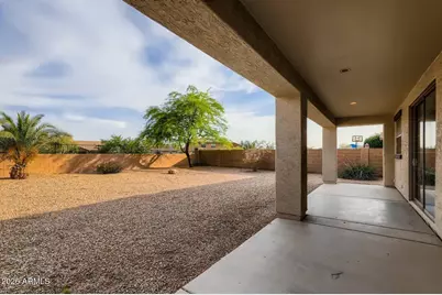 16059 W Pima Street, Goodyear, AZ 85338 - Photo 19