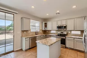16059 W Pima St, Goodyear, AZ 85338 - Photo 1