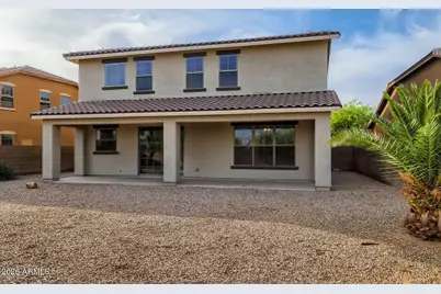 16059 W Pima Street, Goodyear, AZ 85338 - Photo 25