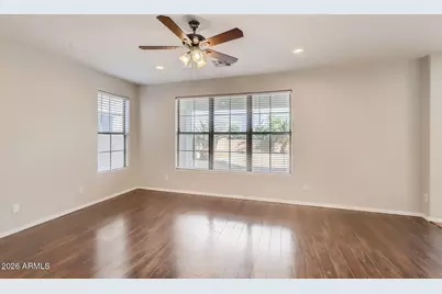 16059 W Pima Street, Goodyear, AZ 85338 - Photo 11