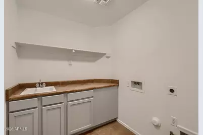 16059 W Pima Street, Goodyear, AZ 85338 - Photo 5