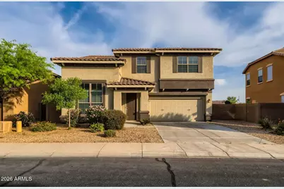 16059 W Pima Street, Goodyear, AZ 85338 - Photo 7