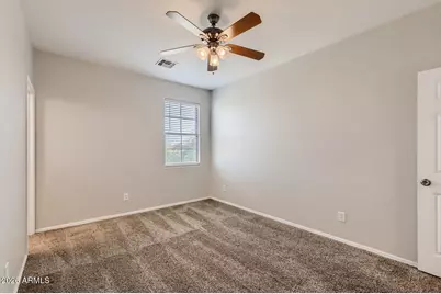 16059 W Pima Street, Goodyear, AZ 85338 - Photo 9