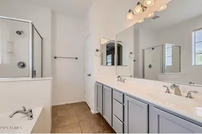 16059 W Pima Street, Goodyear, AZ 85338 - Photo 21