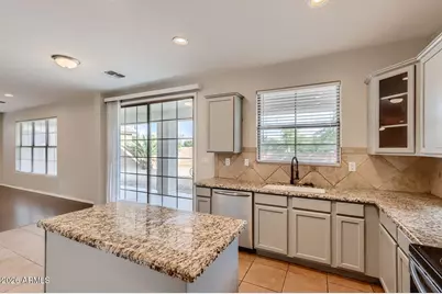 16059 W Pima Street, Goodyear, AZ 85338 - Photo 3