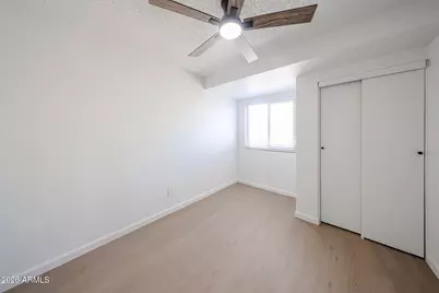 17032 N 16th Drive #Unit 7, Phoenix, AZ 85023 - Photo 21