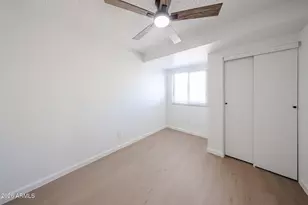 17032 N 16th Dr, Phoenix, AZ 85023 - Photo 21