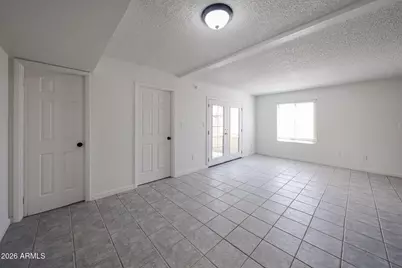 17032 N 16th Drive #Unit 7, Phoenix, AZ 85023 - Photo 15
