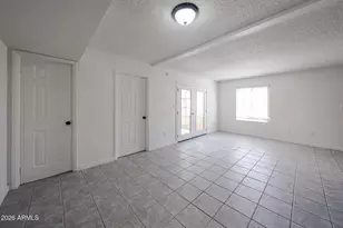 17032 N 16th Dr, Phoenix, AZ 85023 - Photo 15