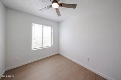 17032 N 16th Drive #Unit 7, Phoenix, AZ 85023 - Photo 25