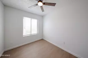 17032 N 16th Dr, Phoenix, AZ 85023 - Photo 25
