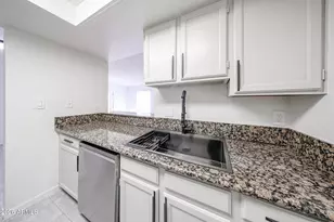 17032 N 16th Dr, Phoenix, AZ 85023 - Photo 11