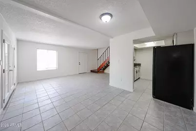 17032 N 16th Drive #Unit 7, Phoenix, AZ 85023 - Photo 9