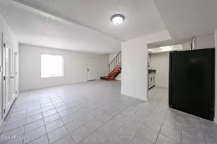 17032 N 16th Dr, Phoenix, AZ 85023 - Photo 9