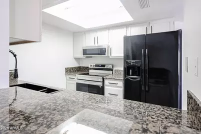 17032 N 16th Drive #Unit 7, Phoenix, AZ 85023 - Photo 13