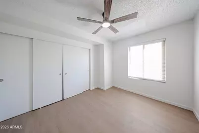 17032 N 16th Drive #Unit 7, Phoenix, AZ 85023 - Photo 23