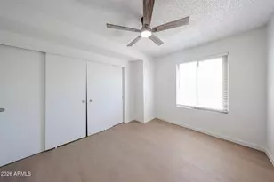 17032 N 16th Dr, Phoenix, AZ 85023 - Photo 23