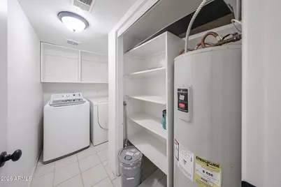 17032 N 16th Drive #Unit 7, Phoenix, AZ 85023 - Photo 17
