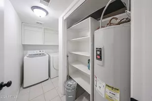 17032 N 16th Dr, Phoenix, AZ 85023 - Photo 17