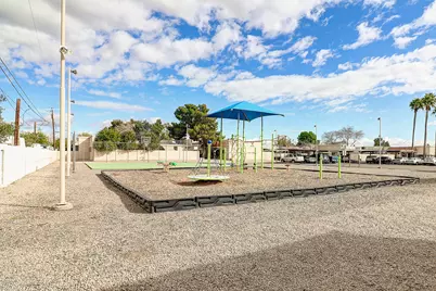 17032 N 16th Drive #Unit 7, Phoenix, AZ 85023 - Photo 29