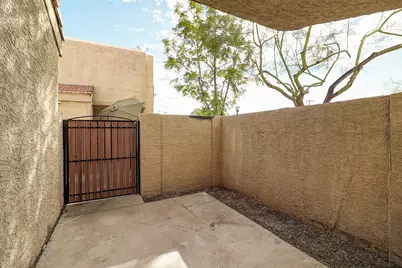 17032 N 16th Drive #Unit 7, Phoenix, AZ 85023 - Photo 27