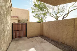17032 N 16th Dr, Phoenix, AZ 85023 - Photo 27
