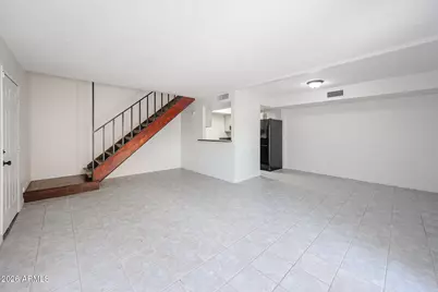 17032 N 16th Drive #Unit 7, Phoenix, AZ 85023 - Photo 5
