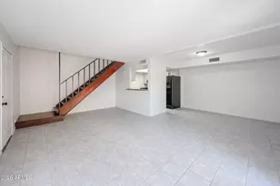 17032 N 16th Dr, Phoenix, AZ 85023 - Photo 5