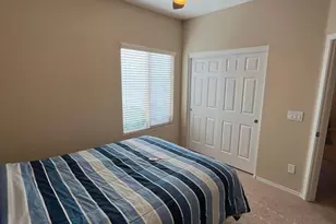 26087 W Tonto Ln, Buckeye, AZ 85396 - Photo 23