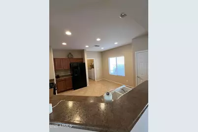 26087 W Tonto Lane, Buckeye, AZ 85396 - Photo 27