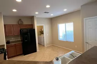26087 W Tonto Ln, Buckeye, AZ 85396 - Photo 27