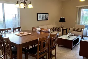 26087 W Tonto Ln, Buckeye, AZ 85396 - Photo 5