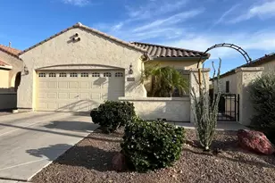 26087 W Tonto Ln, Buckeye, AZ 85396 - Photo 1