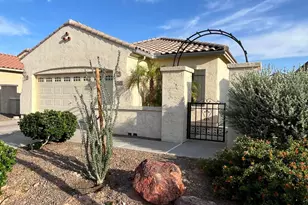 26087 W Tonto Ln, Buckeye, AZ 85396 - Photo 19