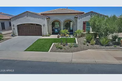 36607 N Stoneware Drive, Queen Creek, AZ 85140 - Photo 51