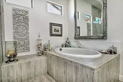 36607 N Stoneware Drive, Queen Creek, AZ 85140 - Photo 35
