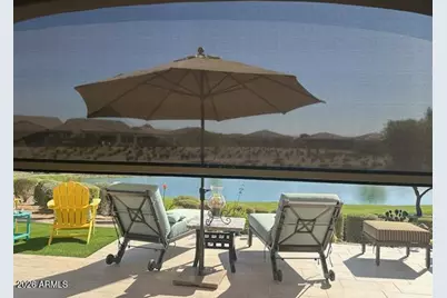 36607 N Stoneware Drive, Queen Creek, AZ 85140 - Photo 45