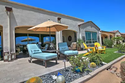 36607 N Stoneware Drive, Queen Creek, AZ 85140 - Photo 27