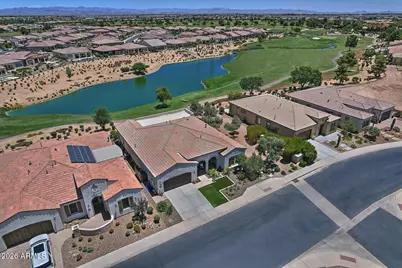 36607 N Stoneware Drive, Queen Creek, AZ 85140 - Photo 3