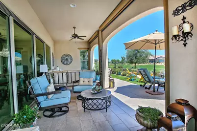 36607 N Stoneware Drive, Queen Creek, AZ 85140 - Photo 25